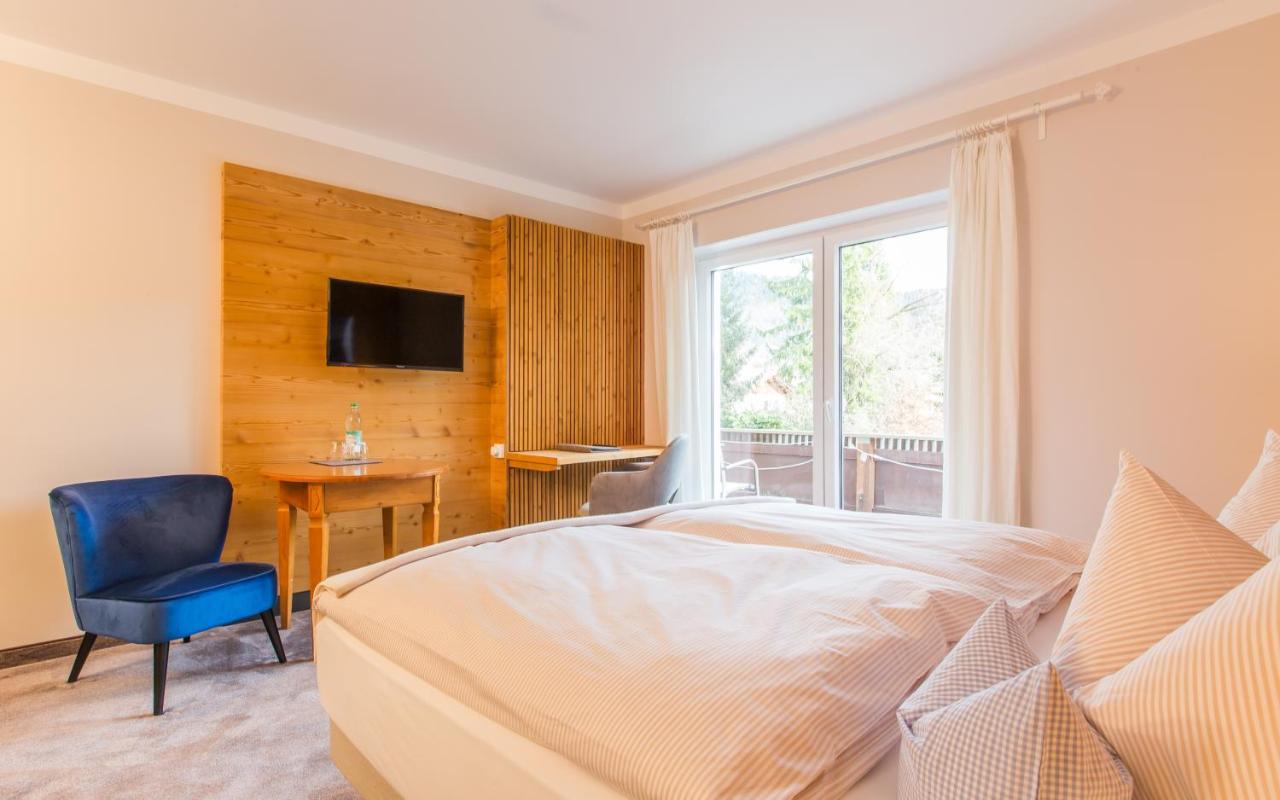 Hotel Berlin