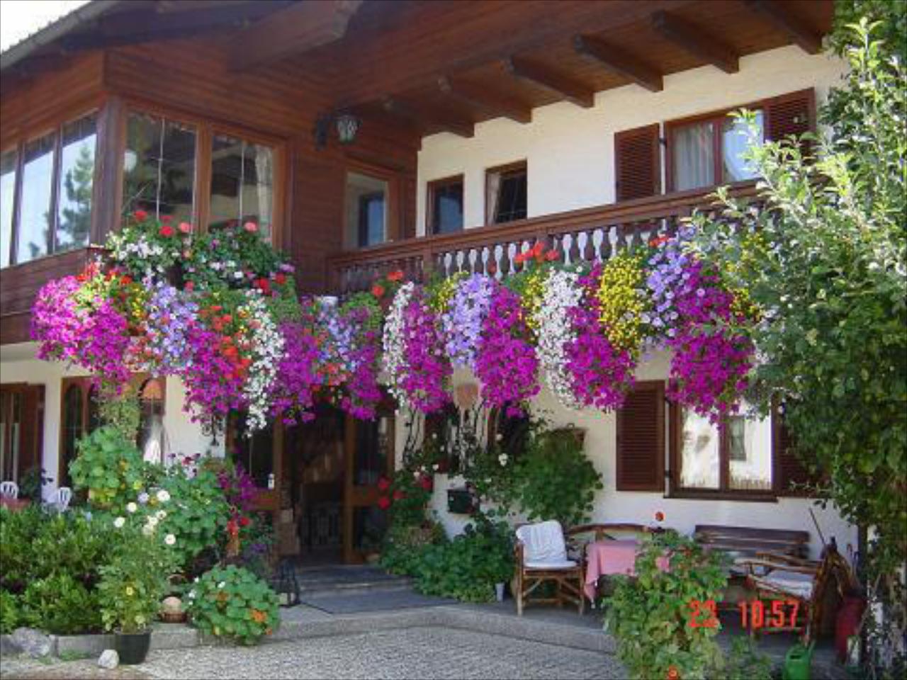 Ferienhotel Hahn