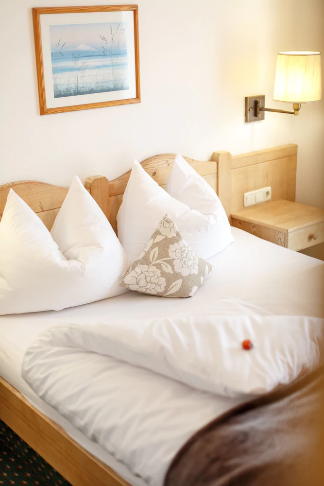 Helds Vitalhotel