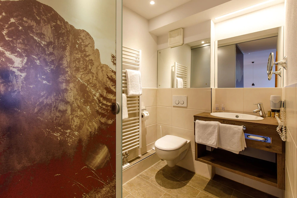 Helds Vitalhotel