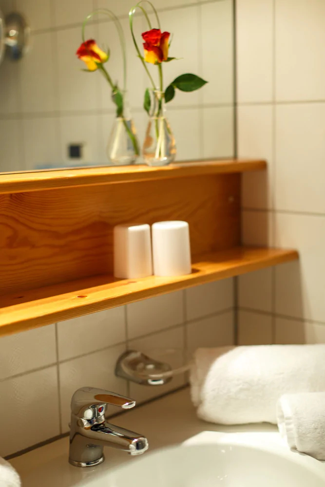 Helds Vitalhotel