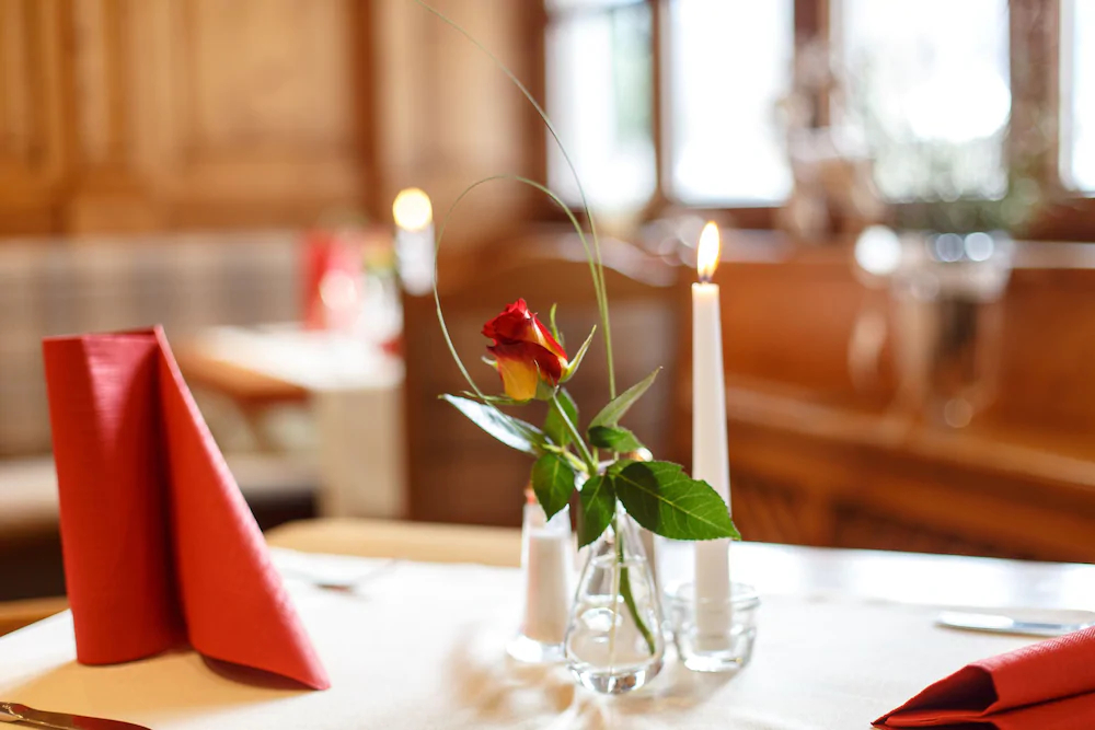 Helds Vitalhotel