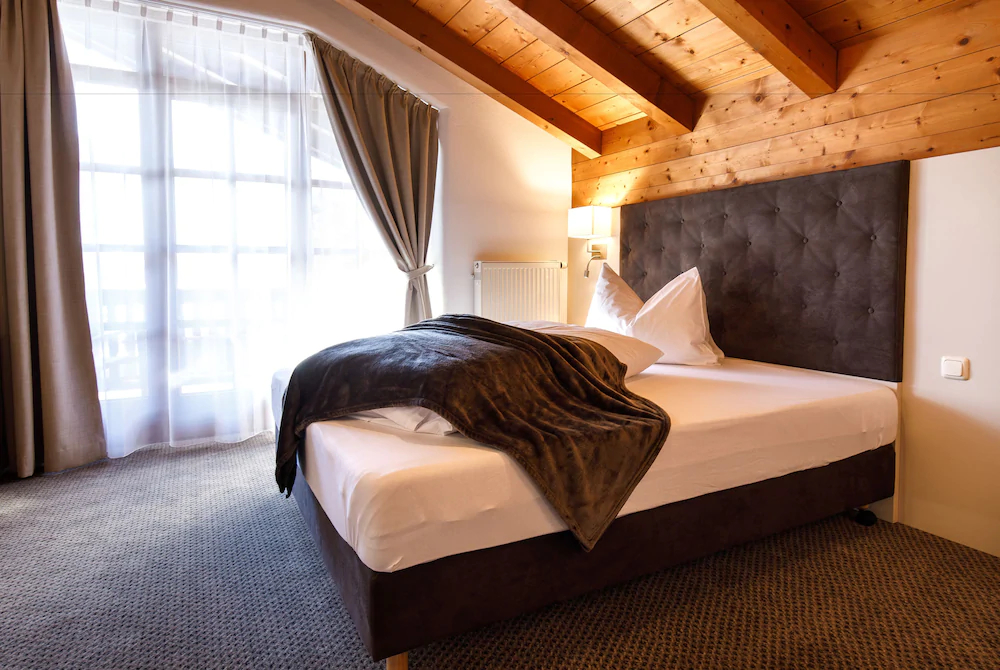 Helds Vitalhotel