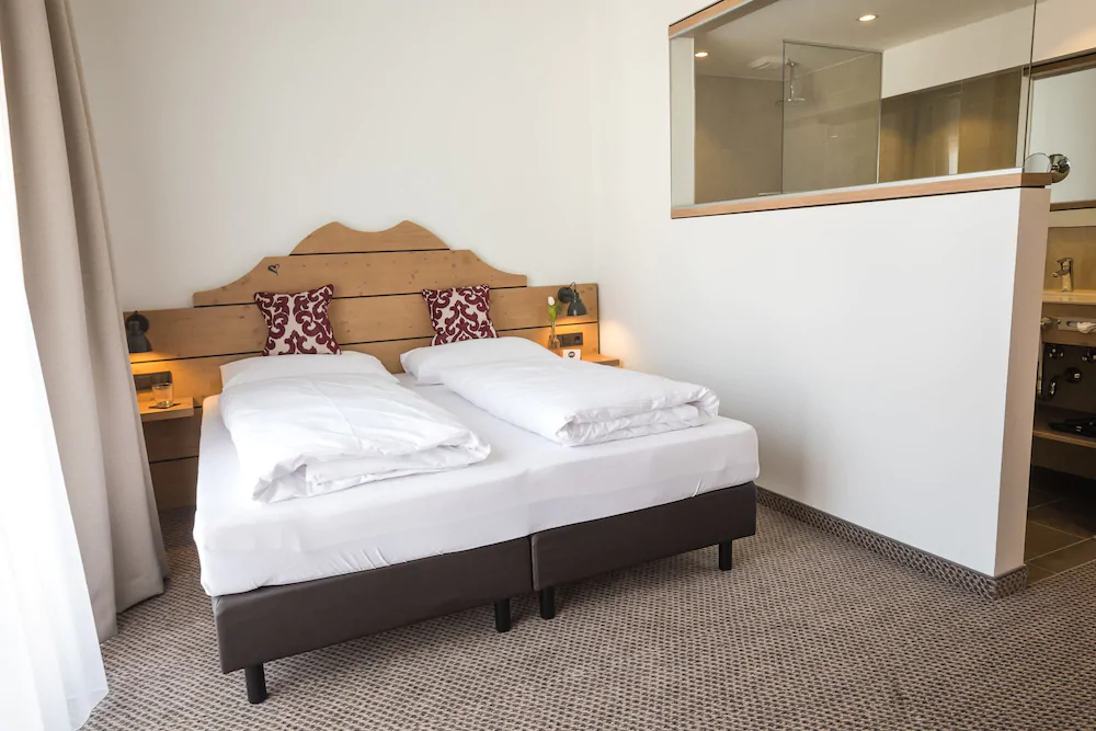 Helds Vitalhotel