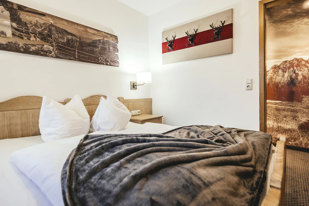 Helds Vitalhotel