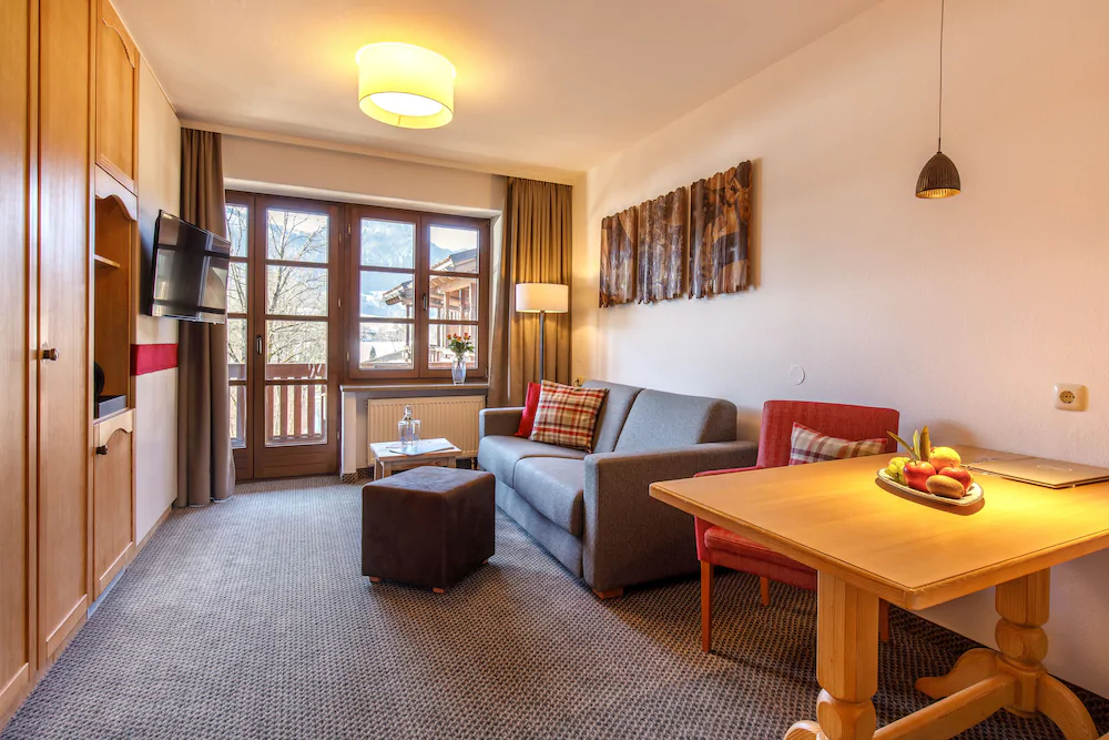 Helds Vitalhotel