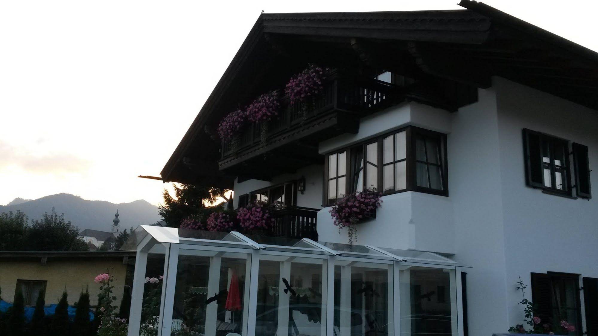 Rosenhof