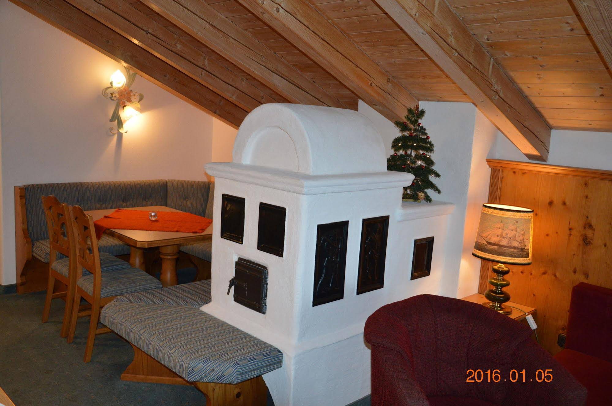 Rosenhof