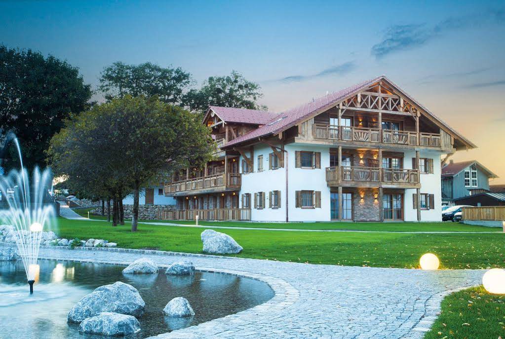 Schmuck Landgasthof