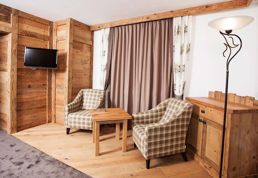 Schmuck Landgasthof