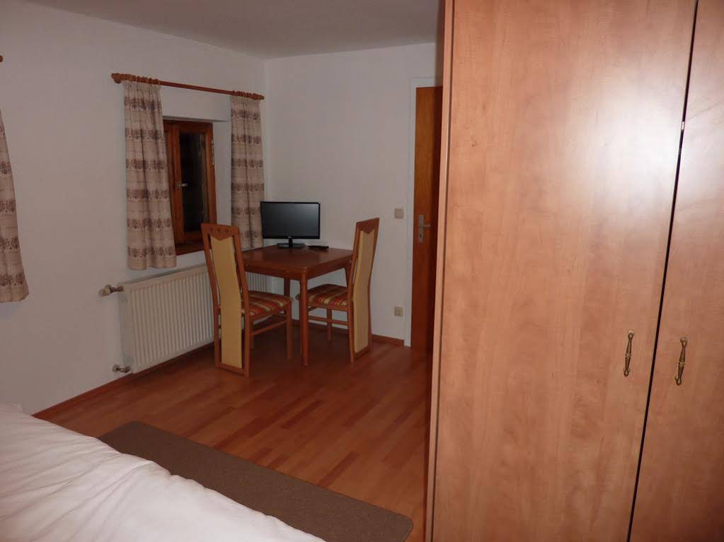 Landpension zum Alten Knoglerhof
