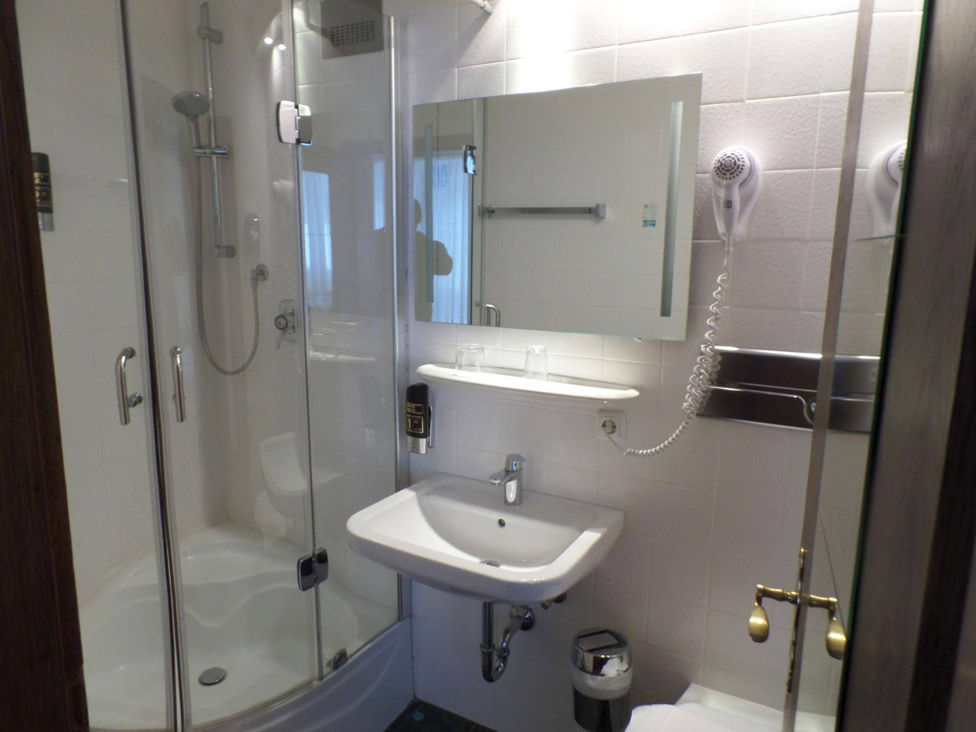 Hotel Gundl Alm
