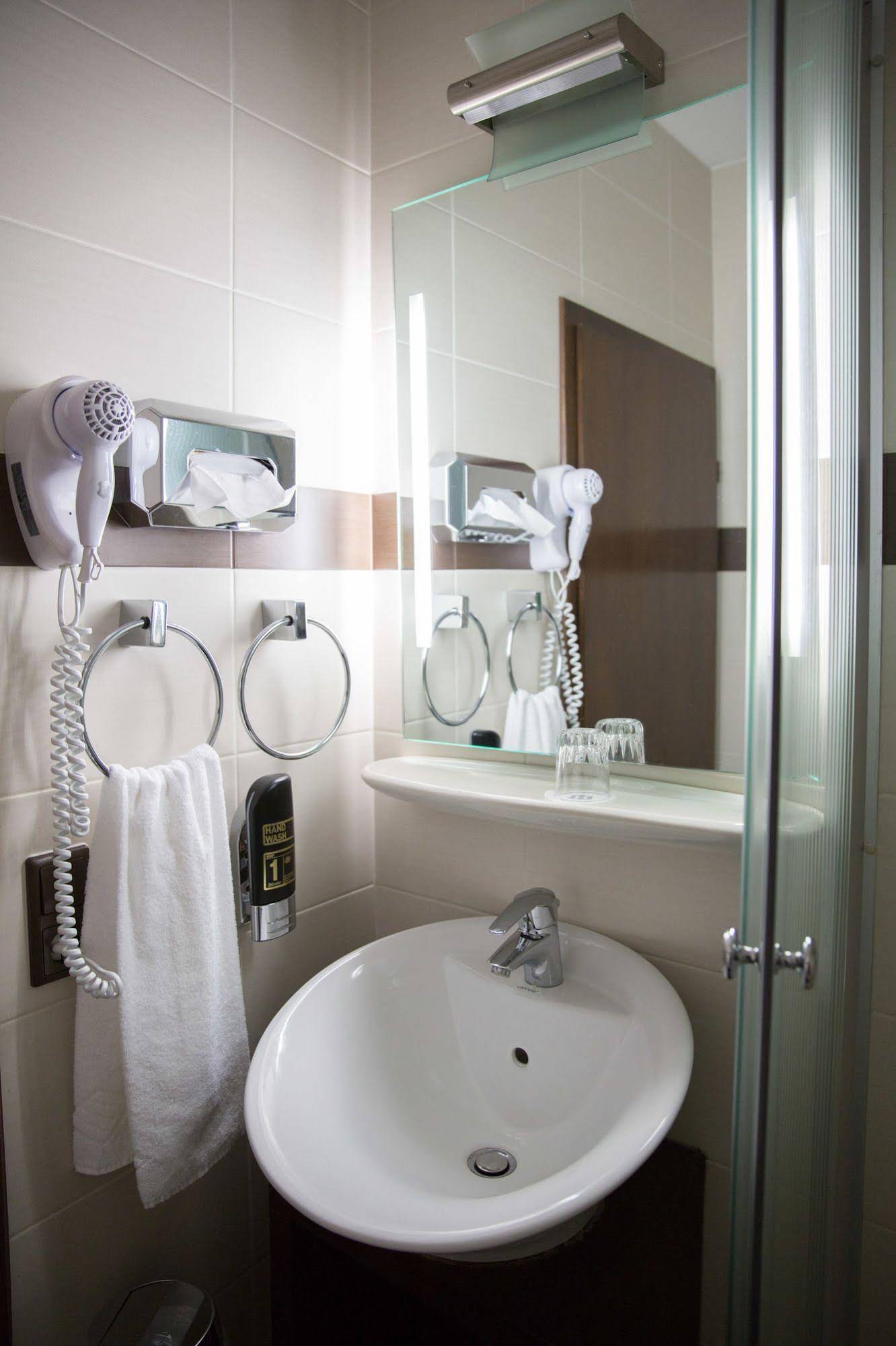 Hotel Gundl Alm