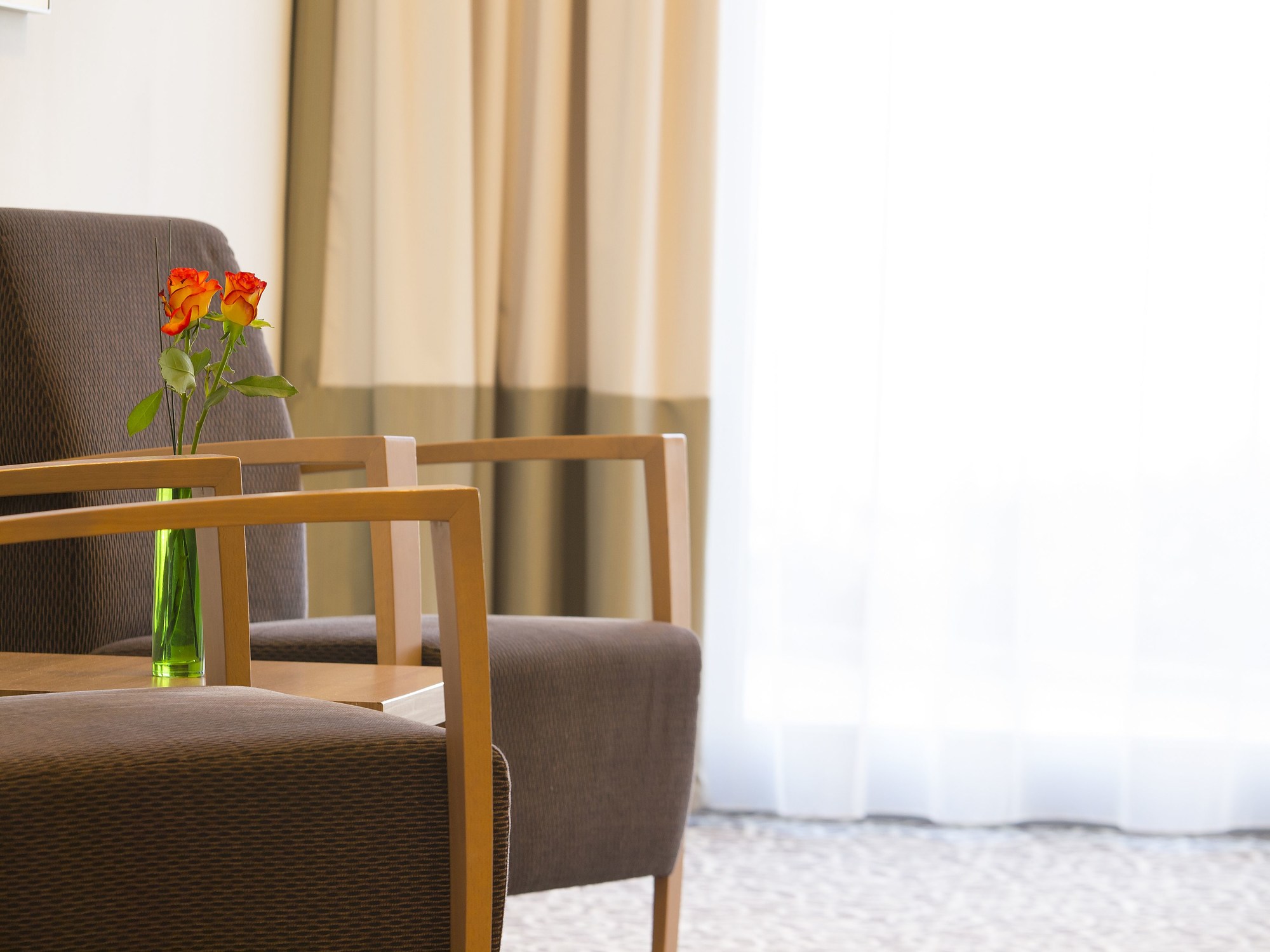 Holiday Inn Express Nürnberg-Schwabach