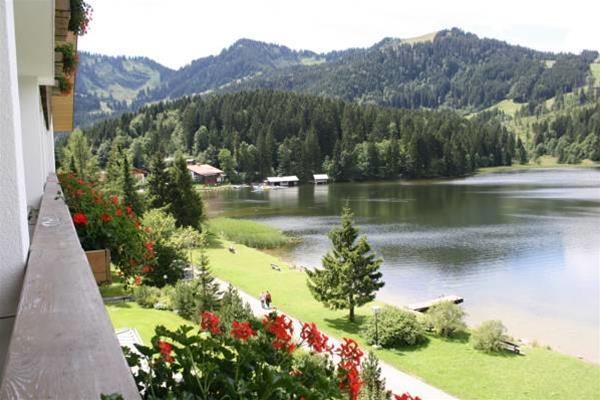 Arabella Alpenhotel am Spitzingsee a Tribute Portfolio Hotel