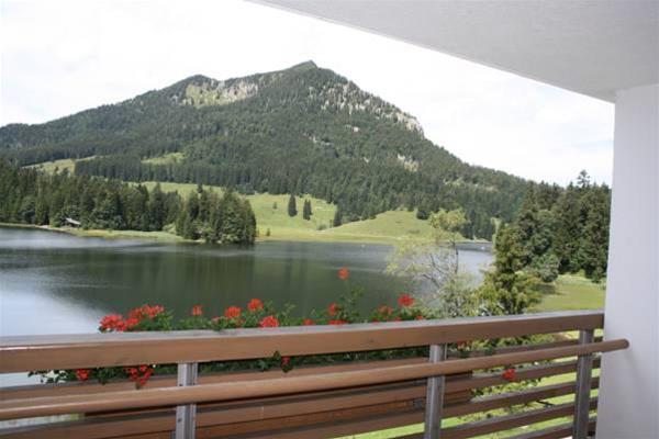 Arabella Alpenhotel am Spitzingsee a Tribute Portfolio Hotel