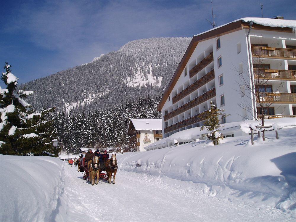 Arabella Alpenhotel am Spitzingsee a Tribute Portfolio Hotel