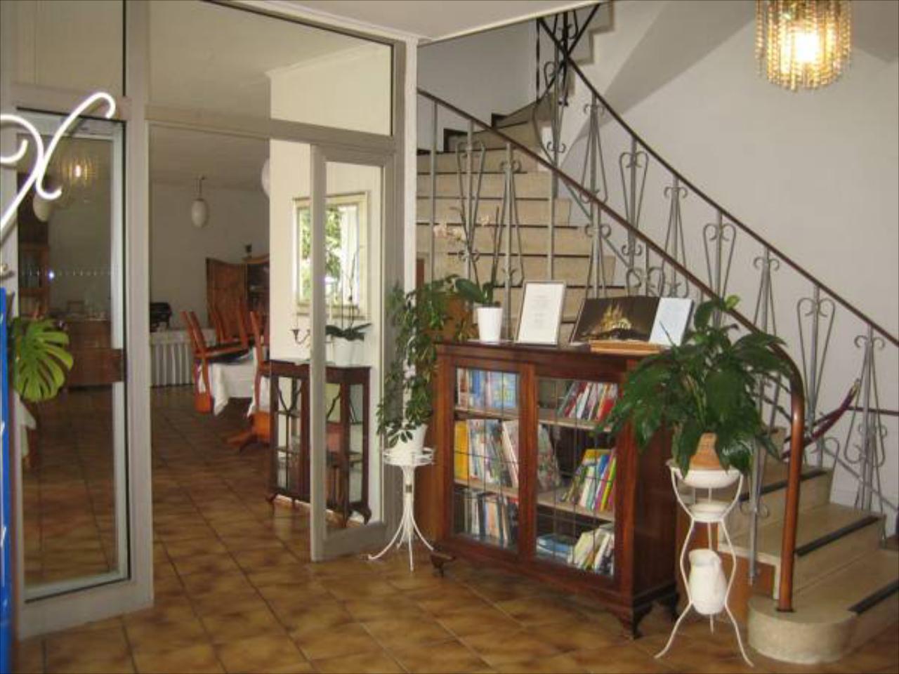 Augsburger Parkhotel