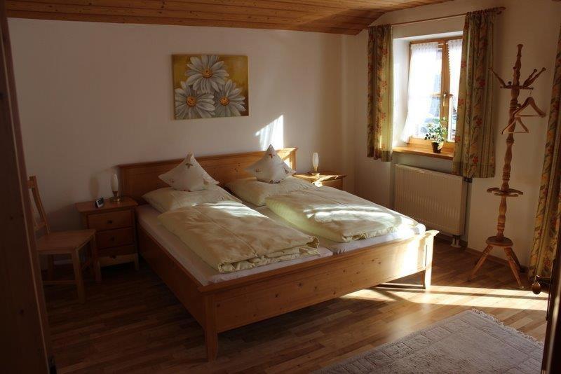 Gasthof Zum Ott
