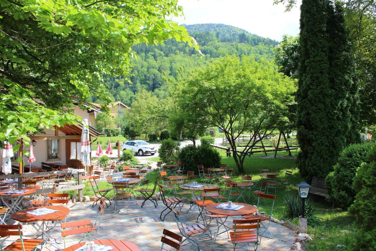 Gasthof Zum Ott