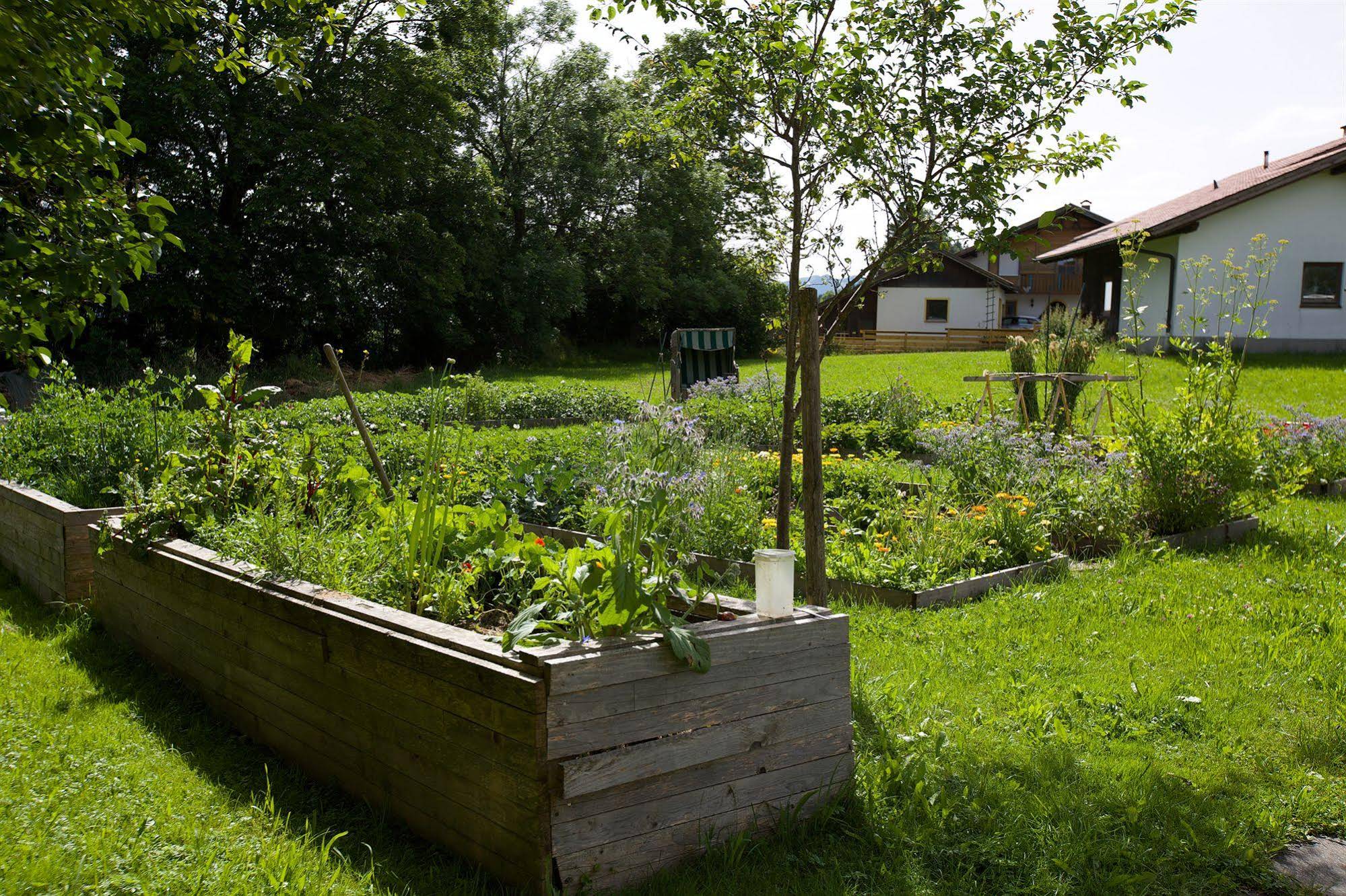 Landhotel & Gasthof Zur Post
