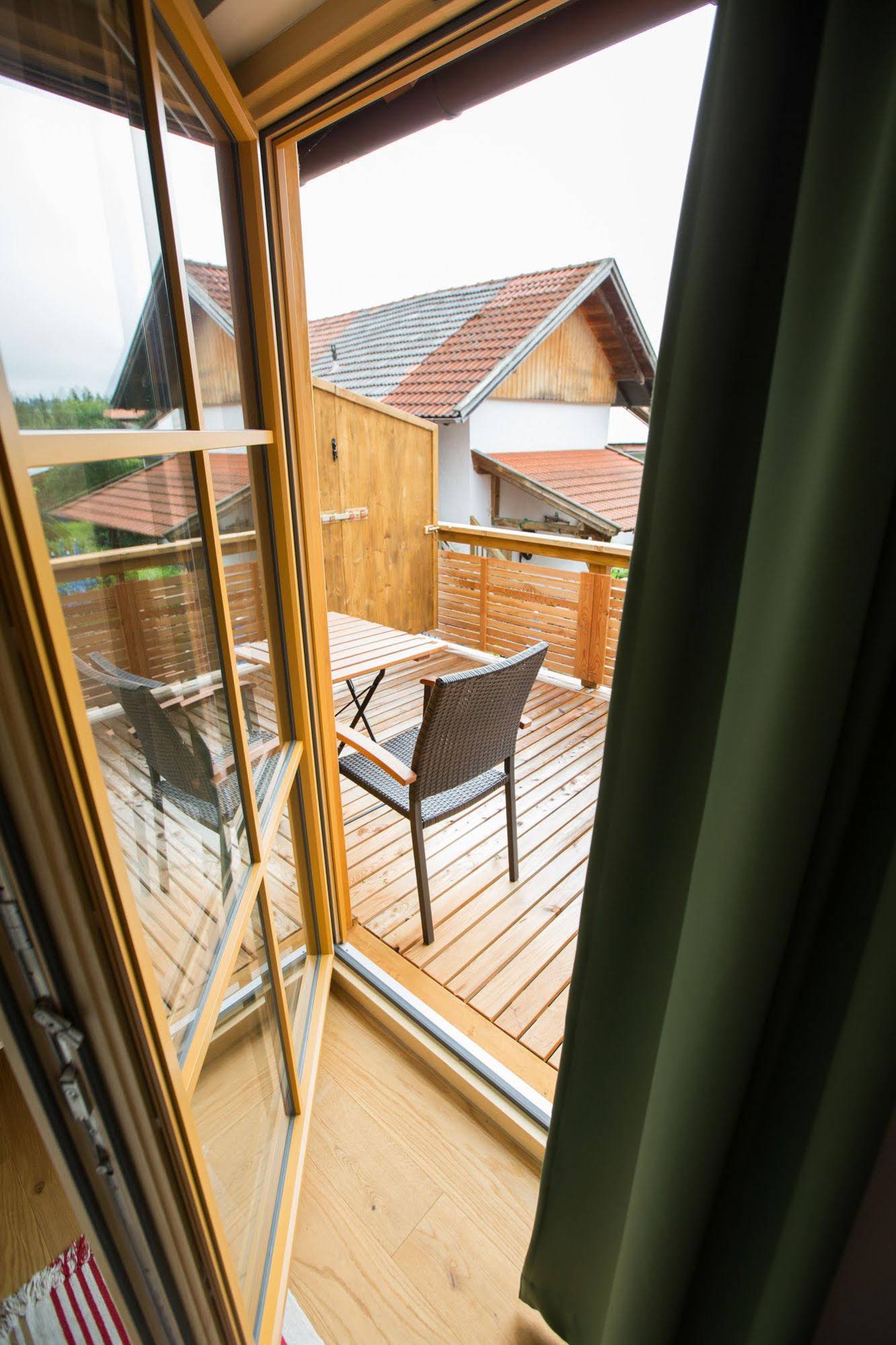 Landhotel & Gasthof Zur Post