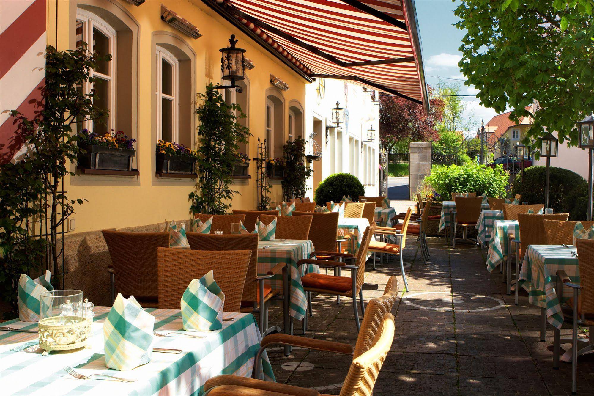 Landwehrbräu
