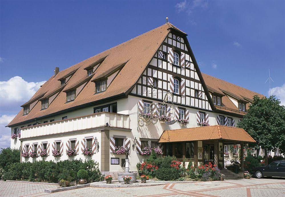 Landwehrbräu