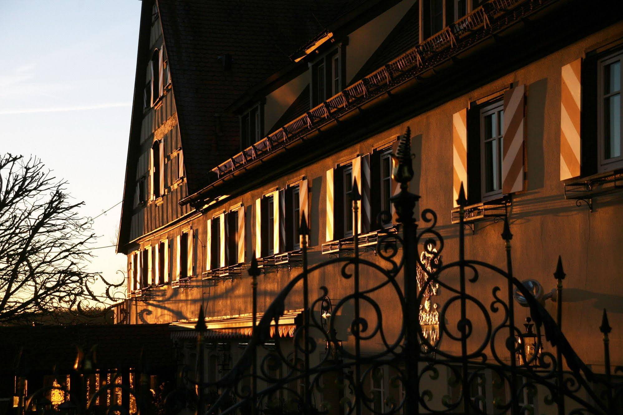 Landwehrbräu