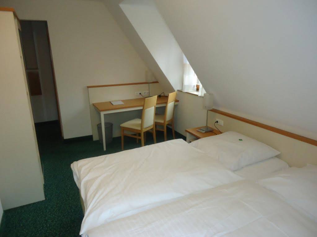 Gasthof Zum Stern