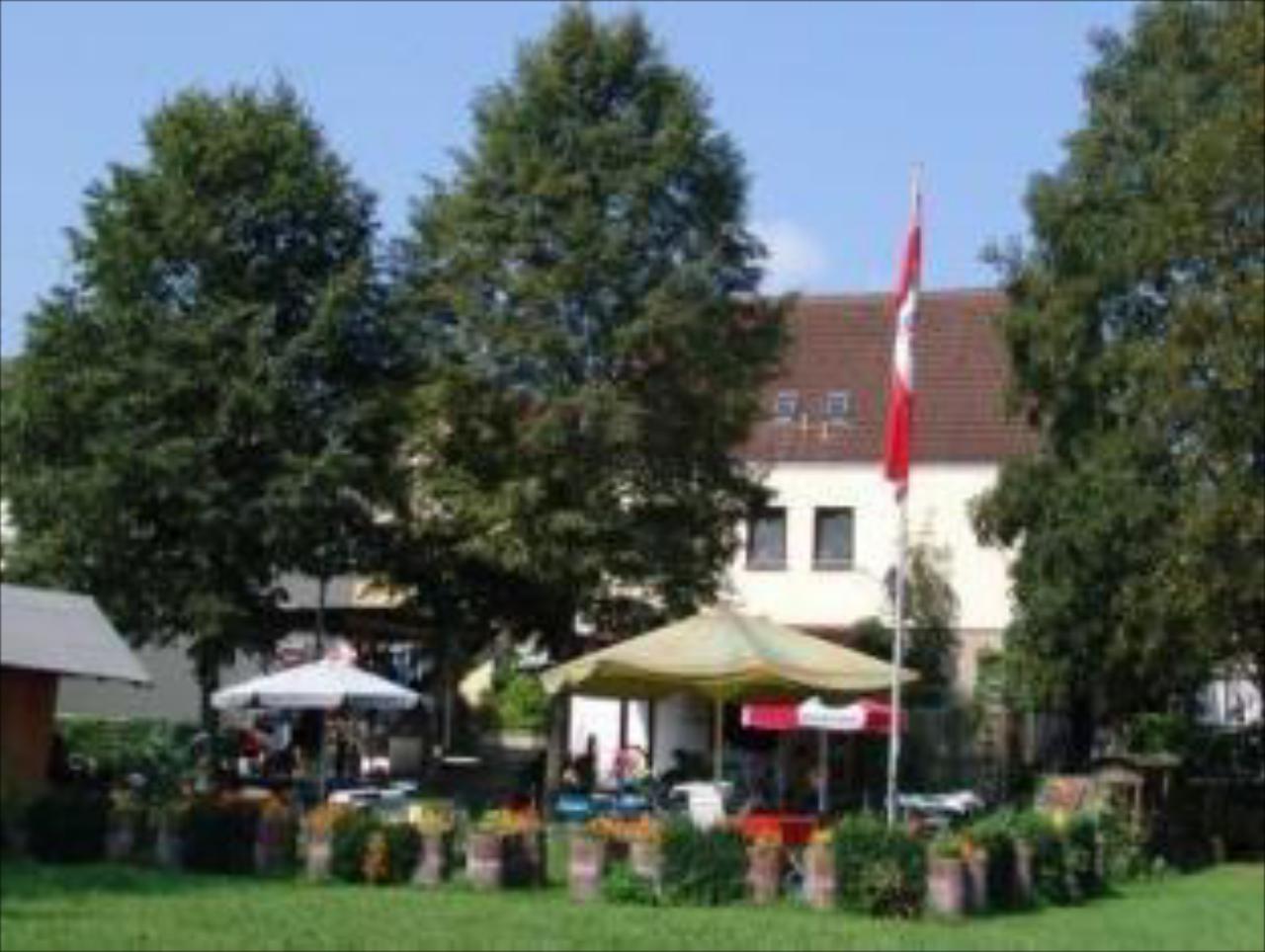 Krone