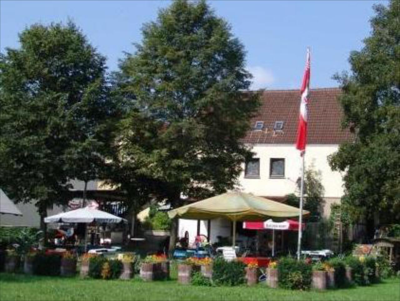 Krone