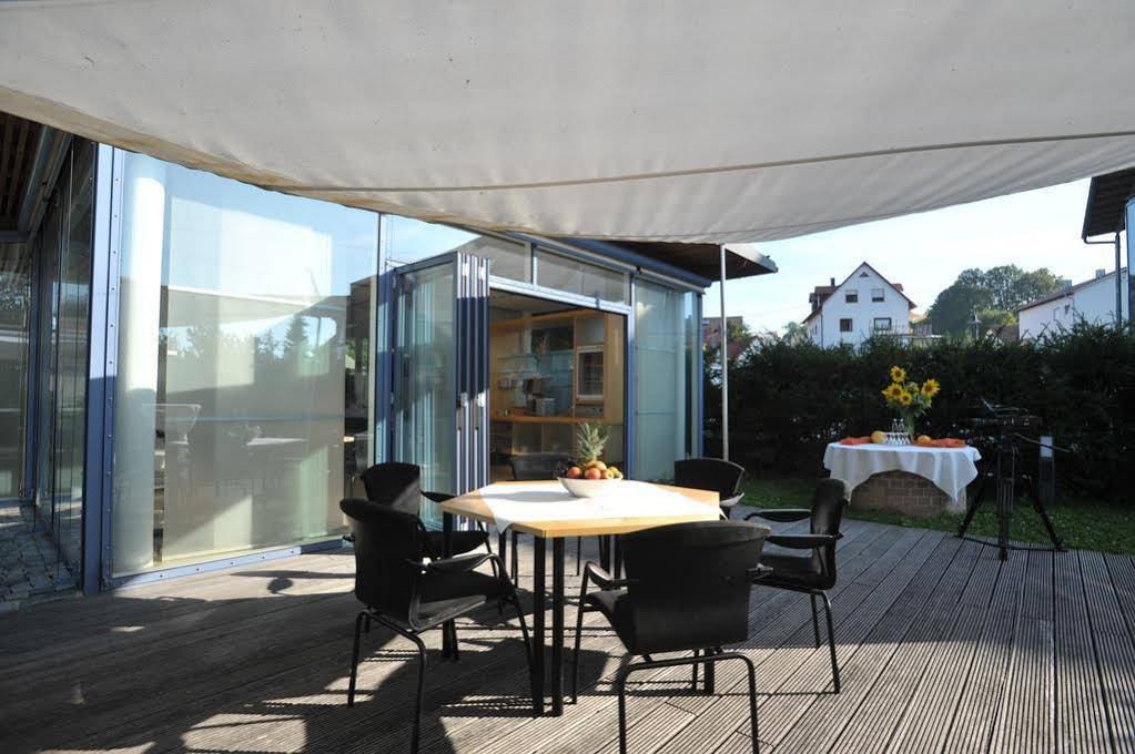 Hotel Klostergasthof