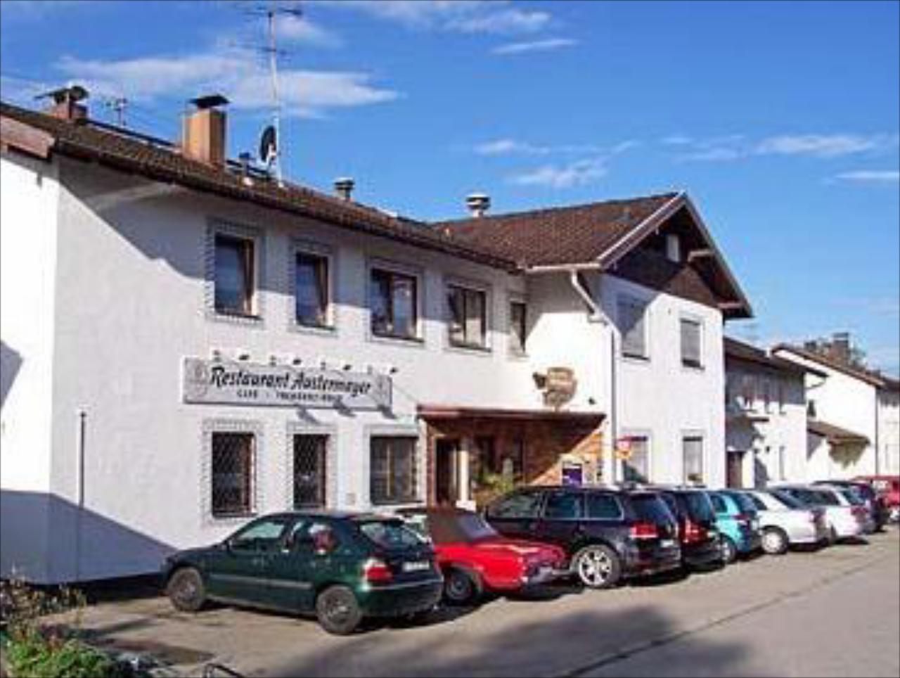 Austermayer