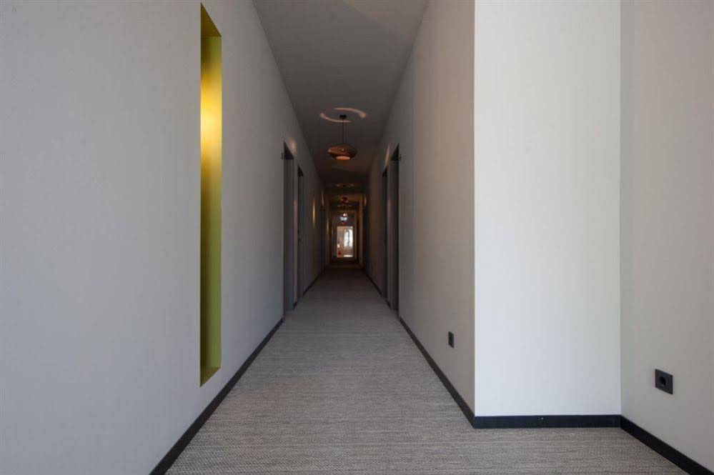 Room for Rent Aparthotel