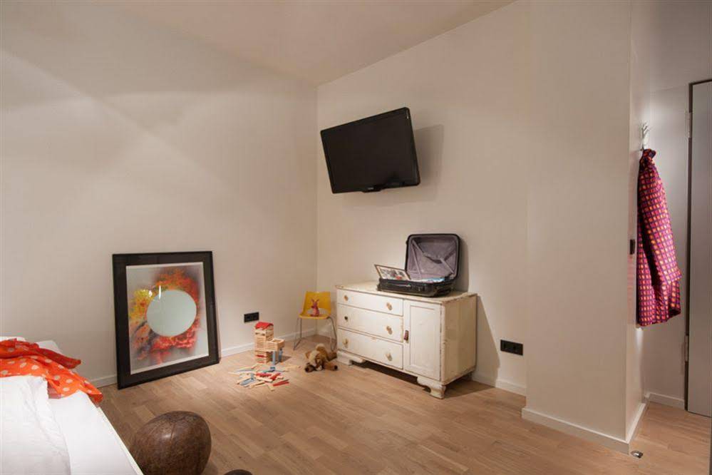Room for Rent Aparthotel