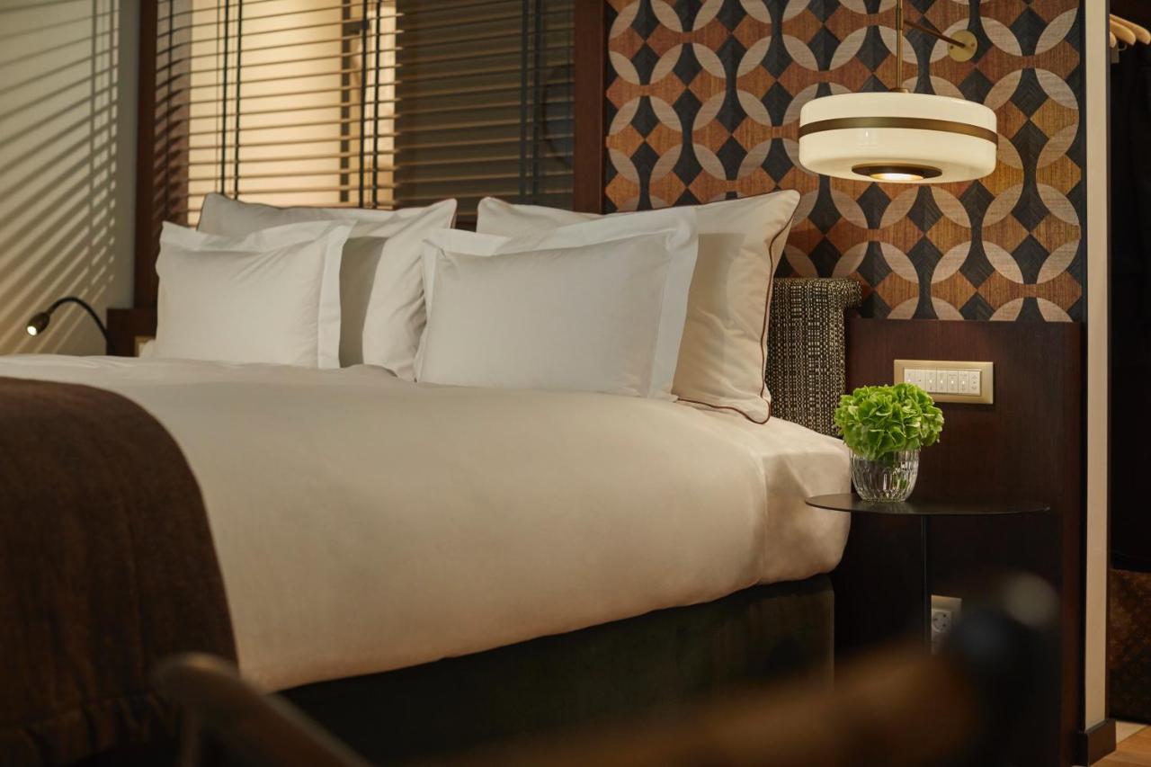 Infinity Hotel & Conference Resort Munich