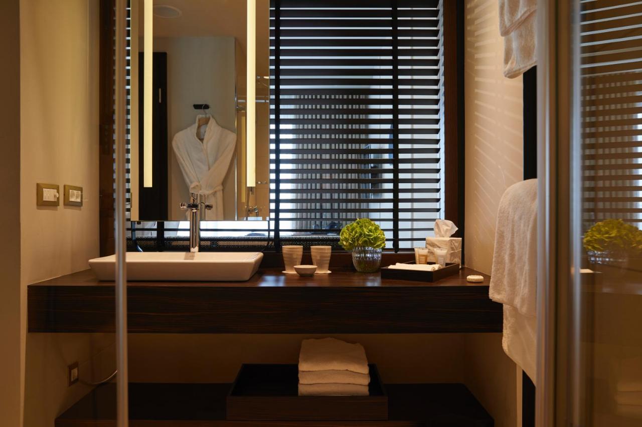 Infinity Hotel & Conference Resort Munich