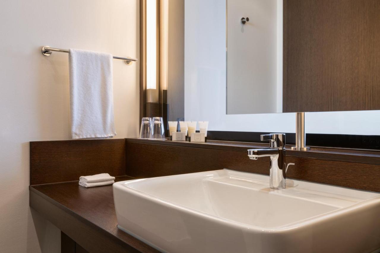 Infinity Hotel & Conference Resort Munich