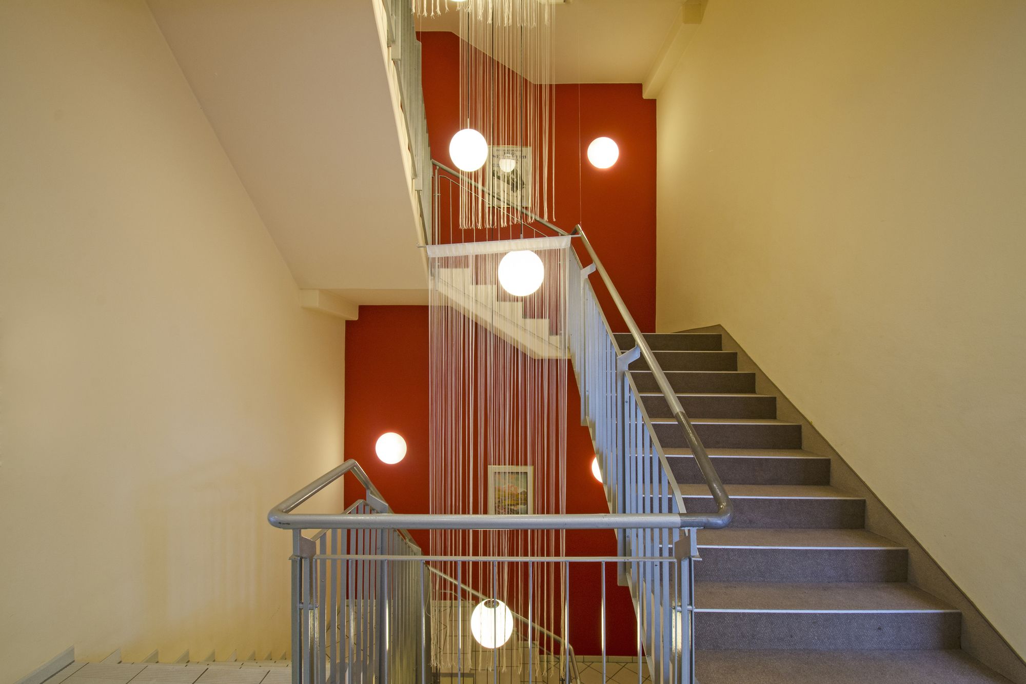 Star Inn Hotel München Nord, by Comfort