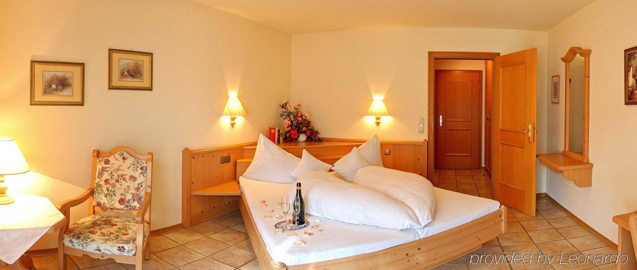 Achentaler Vitalhotel