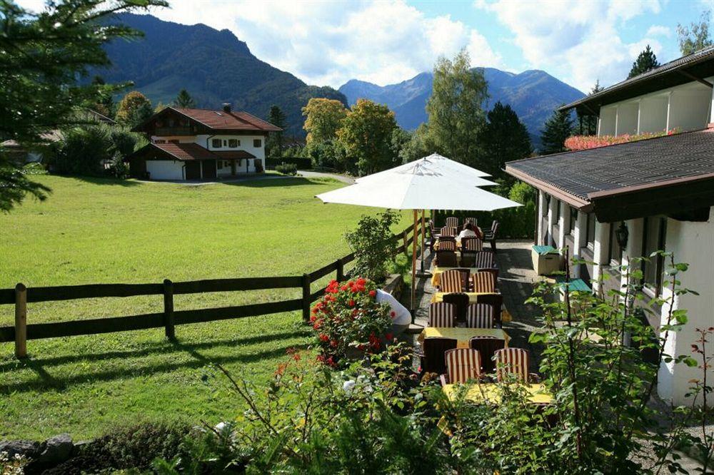 Haus Gabriele