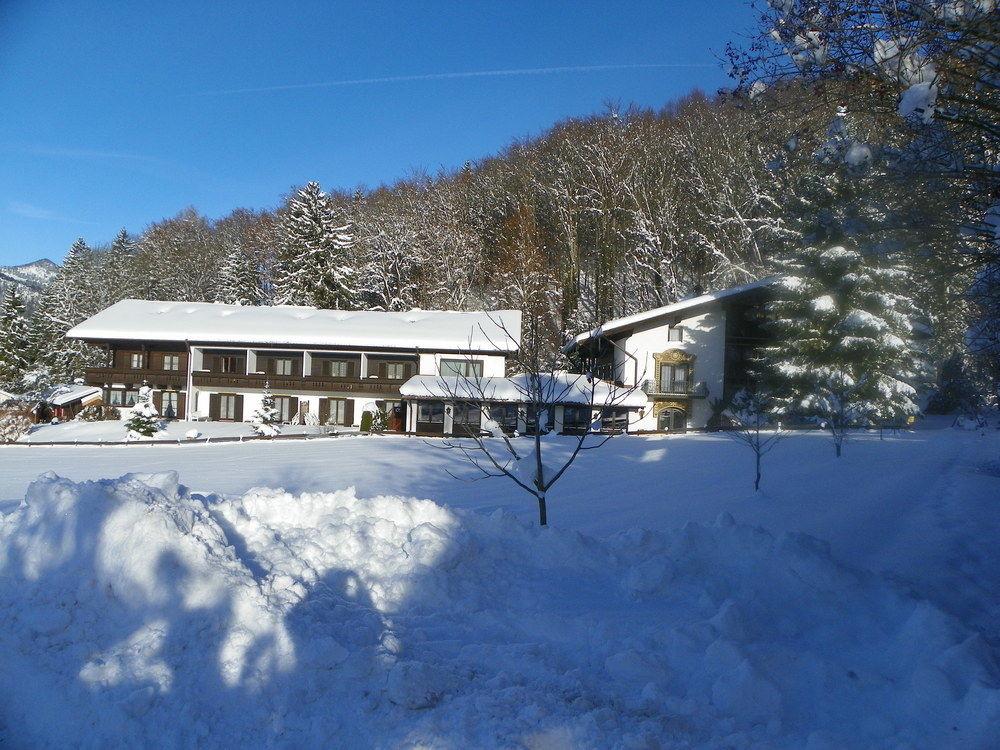 Haus Gabriele
