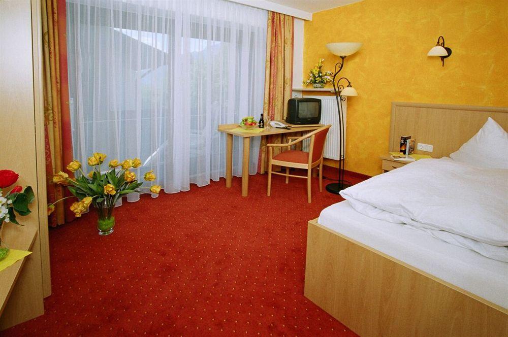 Haus Gabriele