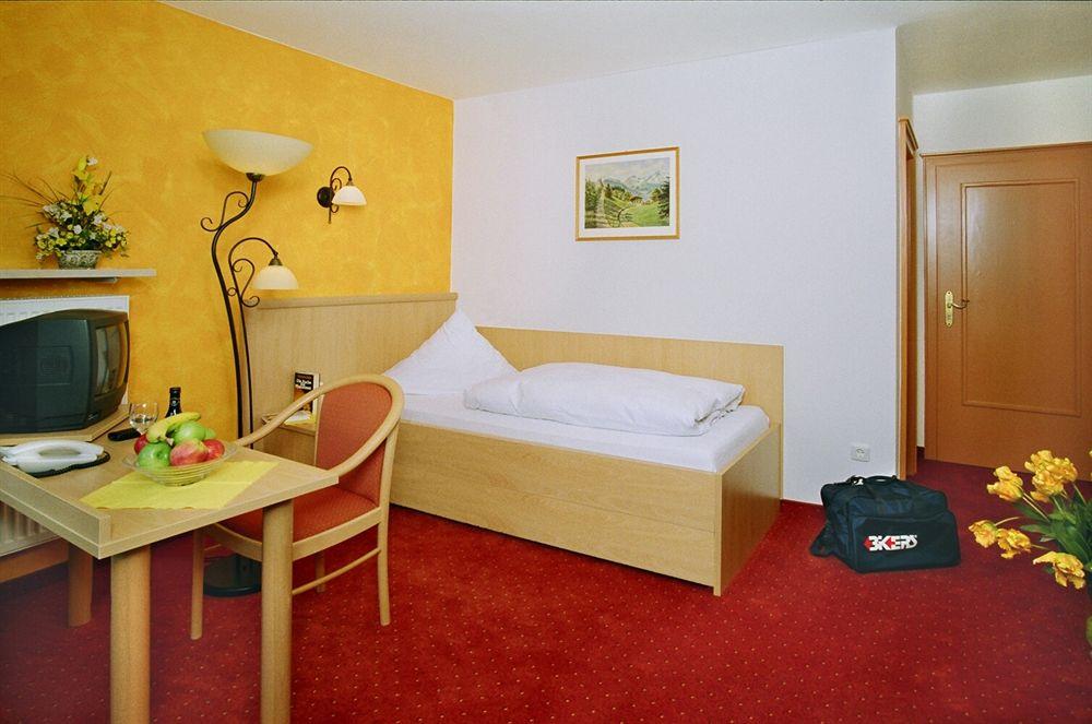 Haus Gabriele