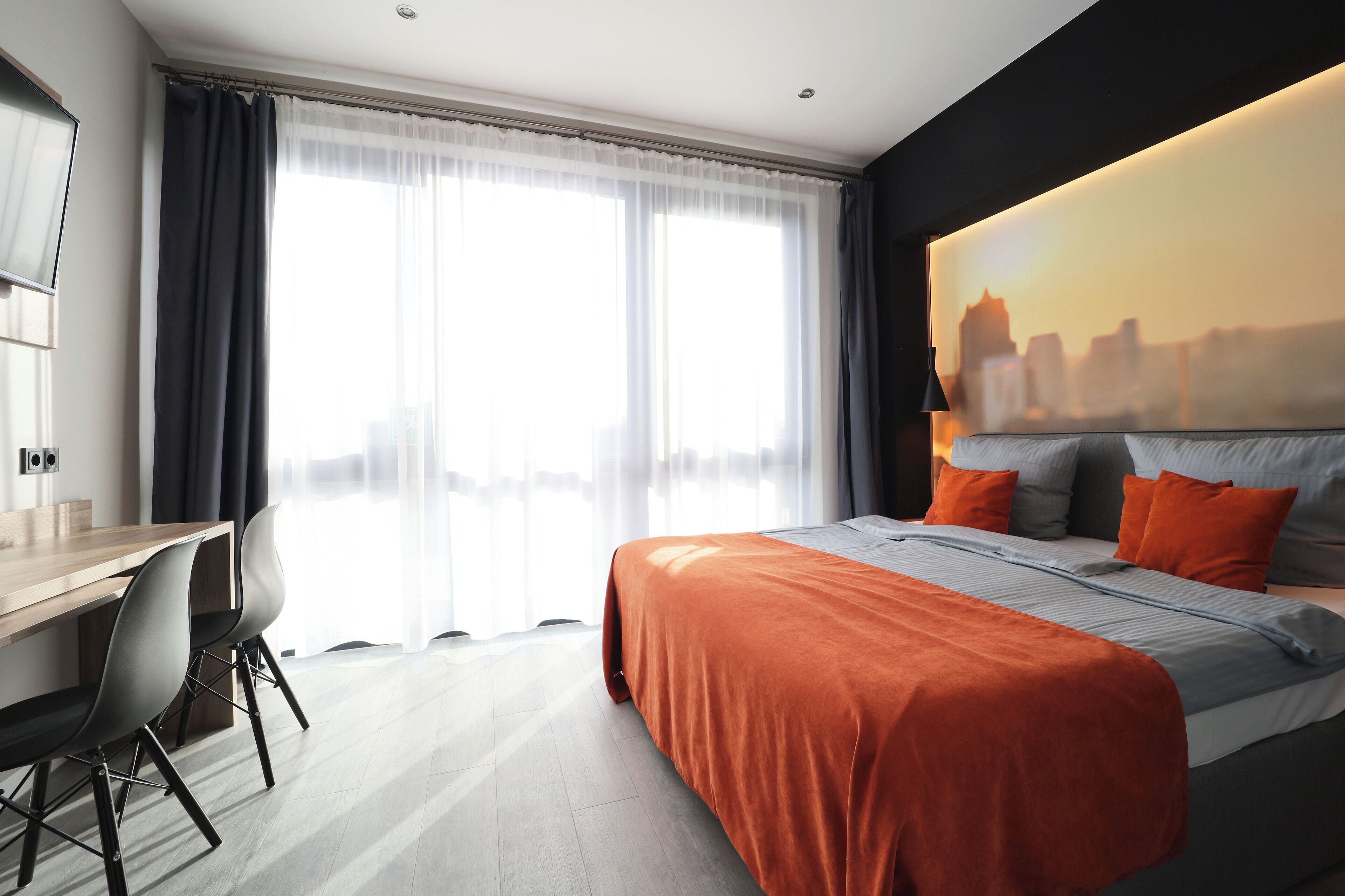 JustStay München