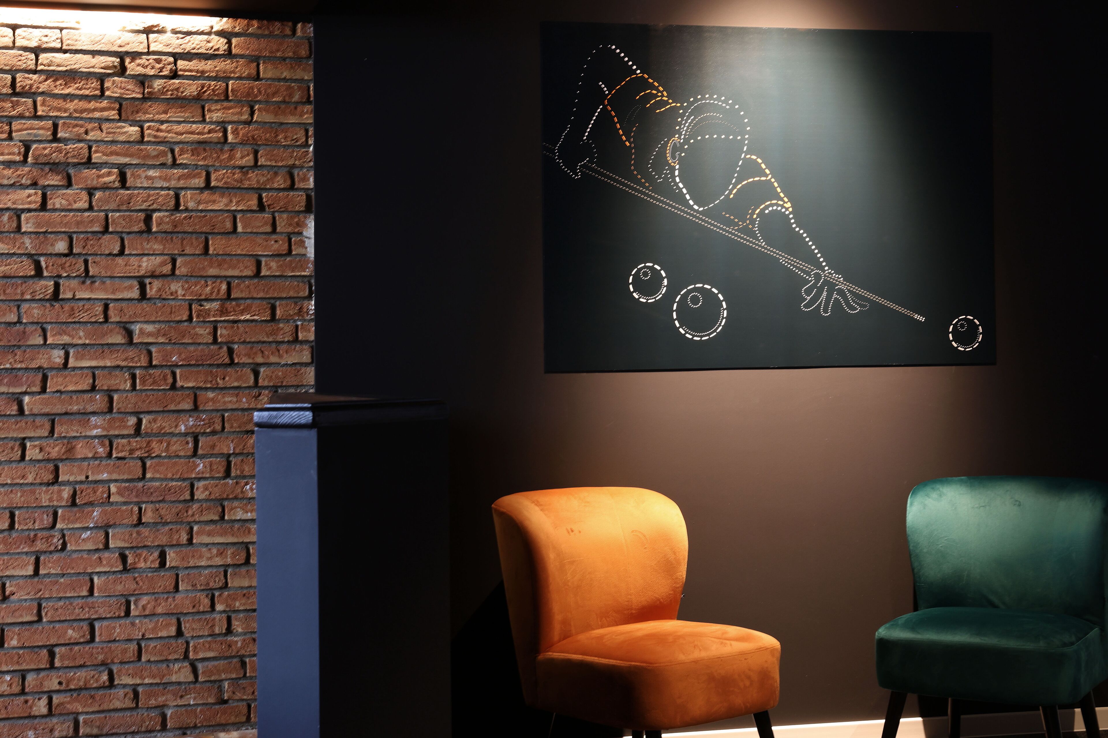 JustStay München