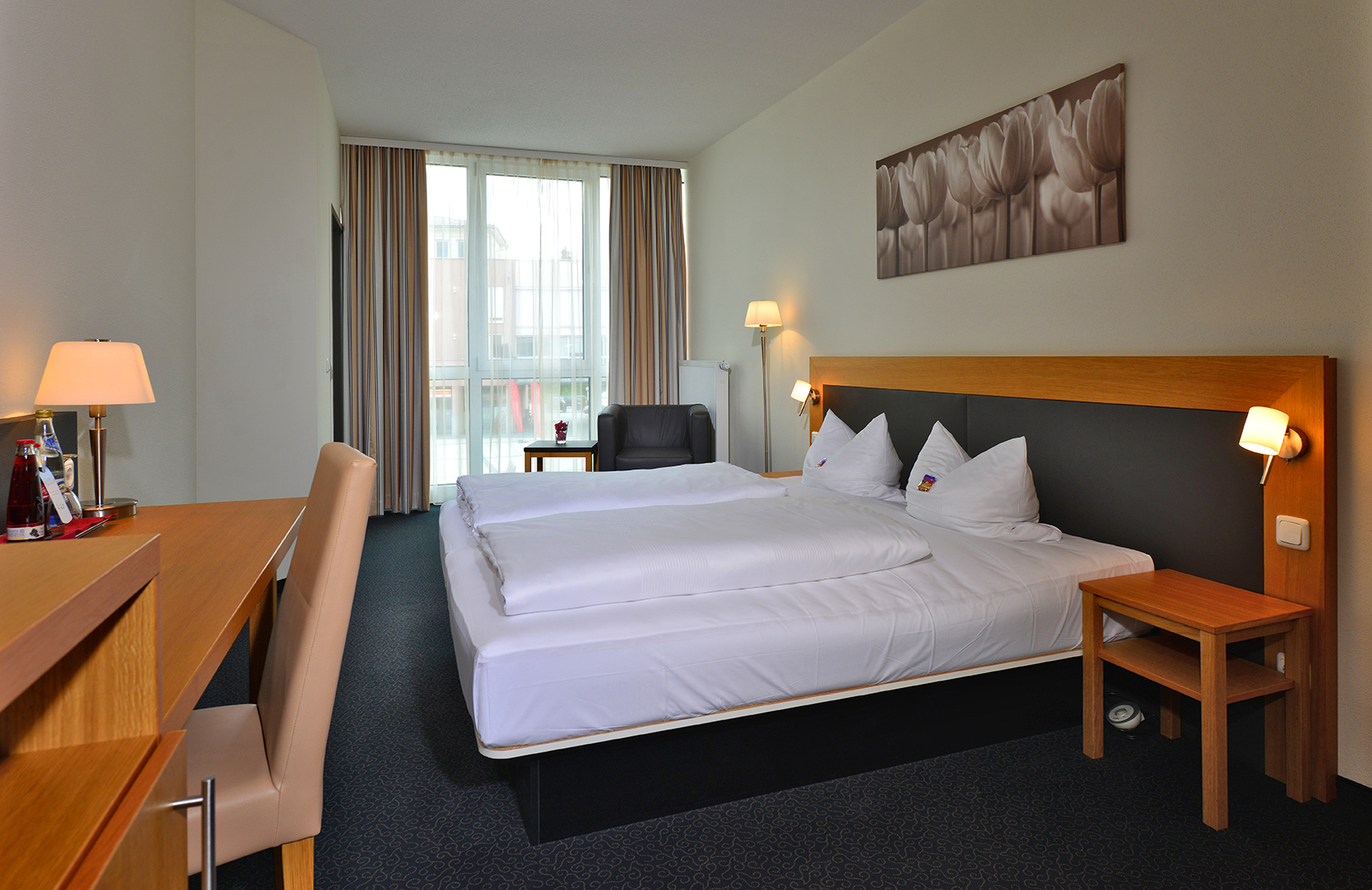 Arthotel ANA Gallery