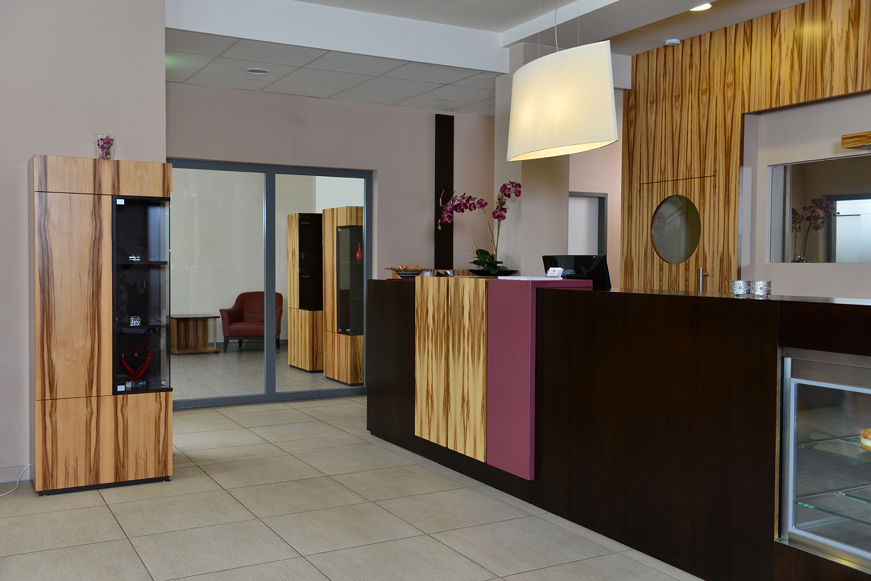 Arthotel ANA Gallery