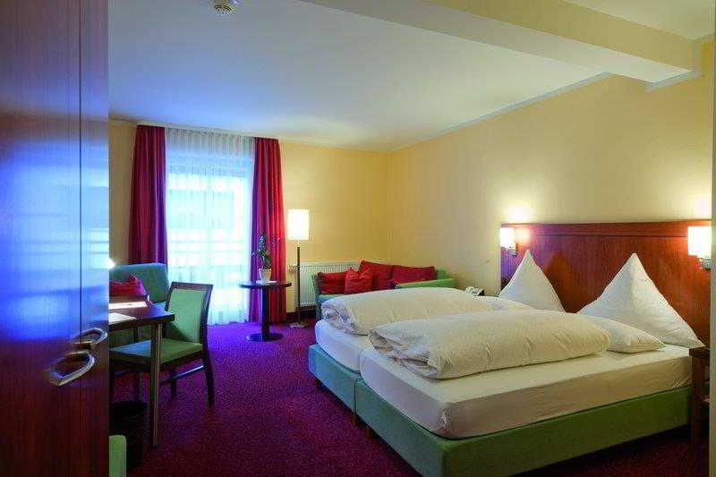 Weisses Lamm Hotel & Restaurant